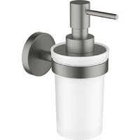 Aquatek Европа AQ4105BGM (черный хром) Image #1