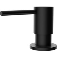 Omoikiri OM-08 GB (графит) Image #1