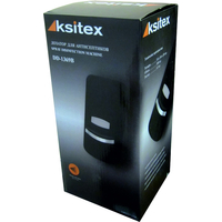 Ksitex SD-1369B Image #2