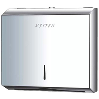 Ksitex TH-5821 SSN Image #1