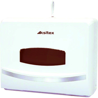 Ksitex TH-8125A (белый) Image #1