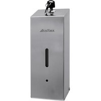 Ksitex ADD-800M (матовый стальной) Image #1