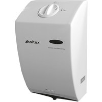 Ksitex ADD-6002W Image #3