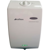 Ksitex ADD-6002W