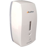 Ksitex ADD-1000W Image #3