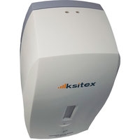 Ksitex ADD-1000W Image #2