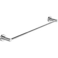 Villeroy & Boch Elements – Tender TVA15100200061 Image #1