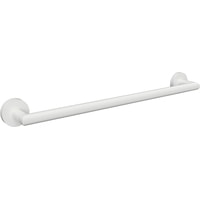 Bemeta White 104204024 Image #1