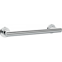 Hansgrohe Logis Universal 41713000