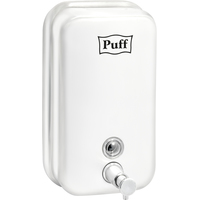 Puff 8615W Image #1