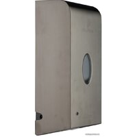 Ksitex AFD-7961М
