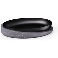 FORA Granit Dark (4 предмета) Image #3