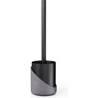 FORA Granit Dark (4 предмета) Image #5