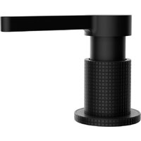 Omoikiri OM-05 GB (графит) Image #1