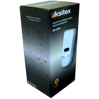 Ksitex SD-1369A Image #2