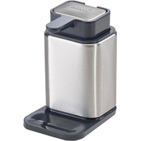 Joseph Joseph Surface 85113