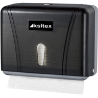 Ksitex TH-404B Image #1