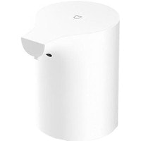 Xiaomi Mi Automatic Foaming Soap Dispenser MJXSJ03XW Image #1