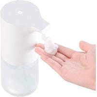 Xiaomi Mi Automatic Foaming Soap Dispenser MJXSJ03XW Image #4