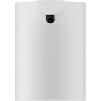 Xiaomi Mi Automatic Foaming Soap Dispenser MJXSJ03XW Image #2