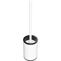 Bemeta White 104913094 Image #1