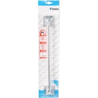 Fixsen Square FX-93101 Image #2