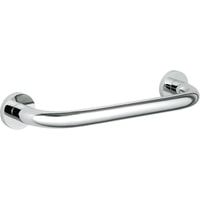 Grohe Grohe 40421001