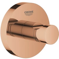 Grohe Grohe 40364DA1