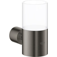 Grohe Atrio New 40304AL3 Image #2