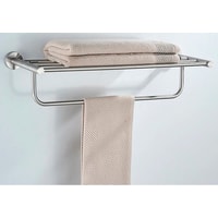 Ledeme L71724