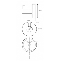 Bemeta Neo 104106025 Image #2