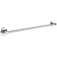 Grohe Essentials 40366001 Image #1