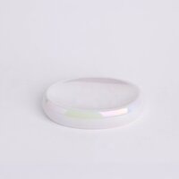 FORA Pearl (4 предмета) Image #7