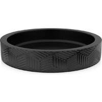 FORA Delicate Black (4 предмета) Image #4