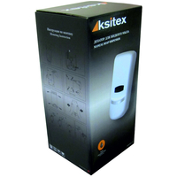 Ksitex SD-1368A Image #2