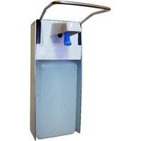 Ksitex DM-1000 Image #1