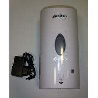 Ksitex ASD-7960W Image #2