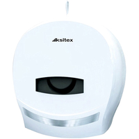 Ksitex TH-8001A (белый) Image #1