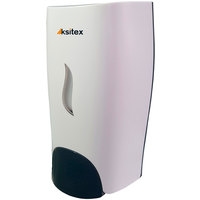 Ksitex DD-161W Image #2