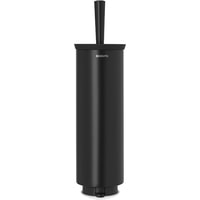 Brabantia Profile 483349 (черный) Image #1