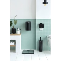 Brabantia Profile 483349 (черный) Image #3