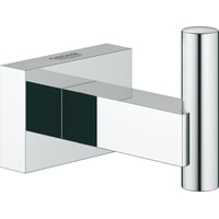 Grohe Essentials Cube 40511001 (хром)