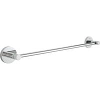 Grohe Essentials Authentic 40653001 Image #3