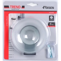 Fixsen Trend FX-97808 Image #2