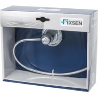 Fixsen Style FX-41111 Image #2