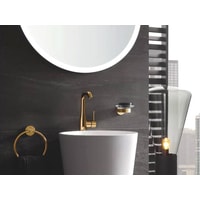 Grohe Grohe 40365GL1 Image #3