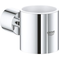 Grohe Atrio New 40304003 Image #1