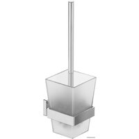 Villeroy & Boch Elements – Striking TVA152017000K5