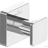 Villeroy & Boch Elements – Striking TVA152011000K5 Image #1
