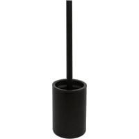 Bemeta Dark 104913090